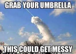 Jokes quotes man humor funny jokes for adults funny jokes to tell funny puns funny humor hilarious inappropriate memes. 151 Funny Dirty Memes Dirty Jokes Making Your Mind Dirty