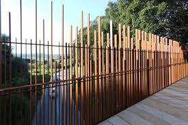 Immagine Correlata Urbanlandscapearchitecture Amenagement Paysager Amenagement Exterieur Jardin Des Sens