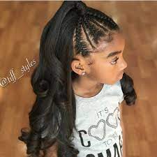 Weihnachtsnaturliche Frisuren Fur Kinder Holiday Hair Shop Www Naturalhairsh Fur Haarsch Natural Hairstyles For Kids Kids Hairstyles Kids Hairstyles Girls