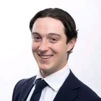 Kevin Harness's Instagram, Twitter & Facebook