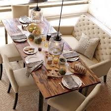 A loveseat is a great way to add seating without taking up too much space or affecting traffic flow the way that a large sofa or sectional would. Sofa Loveseat And Chair Ideas On Foter