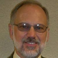 10+ "Maglinger" profiles