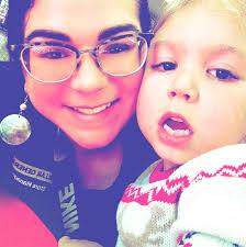 Swing by any of the seven Osage Casinos properties today and receive this  FREE t-shirt as part of their 21st Anniversary! Congratulations to Osage  Casinos!