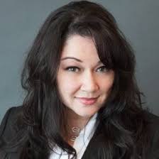 Kim Freeze Email & Phone Number