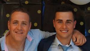 Incendie près de Carcassonne : l'acte courageux du père et de son fils qui  sauvent une famille