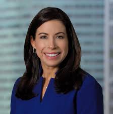 Why companies that fund commercial litigation are targeting Houston