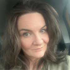 ADOPTED!!! This adorable ferret is Dutch. We're not sure how old he is, but  he appears to be fairly young. He's friendly, curious and playful. He  doesn't mind being held