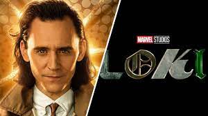 Disney+ show finale confirms second season is coming loki episode 6 ended on a major cliffhanger, but the show will return for a second season. Fep6h Oubytg4m