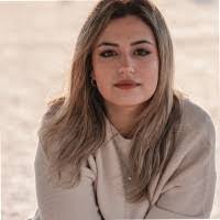 Deborah Haynes's Instagram, Twitter & Facebook