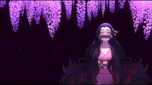 A collection of the top 46 anime live wallpapers and backgrounds available for download for free. Nezuko Gif Hd