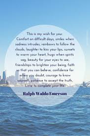 Nice Positive Quotes Guard Your Heart Above All Else For It Is The Source Of Life Check More At Http Ralph Waldo Emerson Quotes Emerson Quotes Happy Quotes