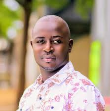 Chelsea Football Club