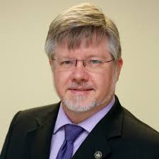 Shaza Zulu (@ShazaSays)