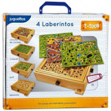 ¿te acuerdas cuándo jugabas a los juegos de mesa más tradicionales como la oca, el parchís, serpientes y escaleras e, incluso, el ajedrez? T Toca Parchis 4 Jugadores Con Oca 40 Cm