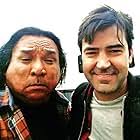 Loudermilk (TV Series 2017–2020)