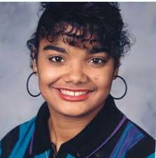 Miami Southridge High School Reunion Picnic Memories