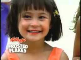 ella the elephant funding credits season 1