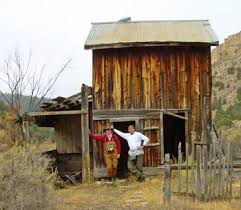 A 5 5 mile scenic trail along the rio chama connects el vado with nearby heron lake. Food Lodging For Fly Fishermen In Nm