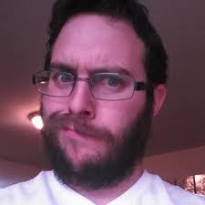 Jason Grandon's Instagram, Twitter & Facebook