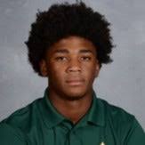 Trinity Catholic Football Roster (2022-23)