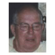 Search Paul Scully Obituaries and Funeral Services