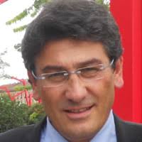 50+ profili “Fratto”