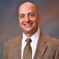 I'm thrilled to announce that Hart Humble is launching her BHSI career!