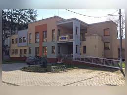 Vladimir pustan la campia turzii 16.10.2015. Serviciul Public Comunitar Local De EvidenÈÄ A Persoanelor Campia Turzii IÈi ModificÄ Programul Cu Publicul Agora Media