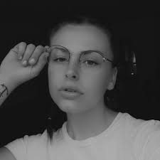 gessie (@gessie_verslype)