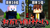 ぽる (マイクラ)