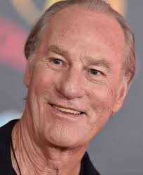 Craig T. Nelson turns 81 today. He has had success in film &