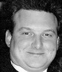 Fredrick Addison Obituary (2007)