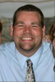 Nick Layton Memorial Scholarship