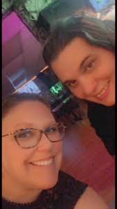 Ashton Vanlandingham