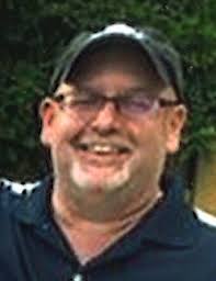Obituary information for Keith L. Bergeron