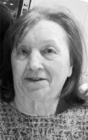 Janice Lentz's Instagram, Twitter & Facebook