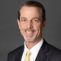 Ted Norman Email & Phone Number