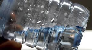 Le benzodiazepine sono delle droghe molto utilizzate in psichiatria questo tipo di droga produce, in generale, un alto livello di tolleranza da parte del nostro. Vicenza Benzodiazepine Sciolte Nell Acqua Papa E Figlio Di 11 Anni Intossicati Il Mattino It