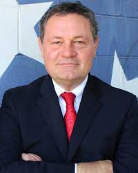 Box and Box Attorneys