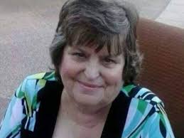 Fundraiser by Robyn Abbott : Linda Willetts Expenses