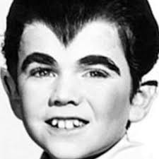 Jaime Bedoya (@atun)