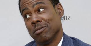 Ticket prices, sales for Chris Rock's Ego Death tour soar after Oscars slap 