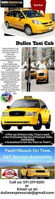 dullesexpresscab dullesexpresscab40 on pinterest pinterest