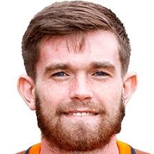 Recomendado más leído lo último. Yeison Guzman Vs Sam Stanton Compare Now Fm 2019 Profiles
