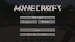  july 10, 2021  free roblox all star tower defense codes (july 2021) roblox  july 10, 2021  top 10 best minecraft texture packs 1.16.5 for java edition (july 2021) minecraft 1.16.5 mods  july 10, 2021  top 19 best minecraft servers to play with friends games  july 10, 2021  ps5 stock confirmed as landing now! Mclogo In Escape Menu Minecraft Mod