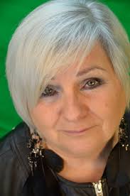 Élection d'une nouvelle équipe de direction