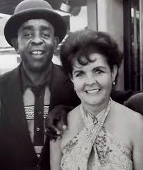 Photos From Arthur Teko Dawson S Post In Arthur Teko Dawson Comedy Short Films Child Actors Black Actors