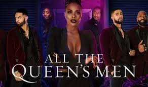 Yall remind me who Tina is and how did she die?!! I've being trying to  remember but it's not coming to me...