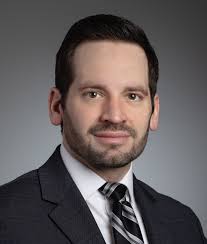 Auto Accident Attorney Jason R. Hodge