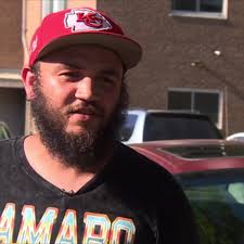 'Bound to happen,' Tenants say after 3-year-old boy dies from fall at  Independence Towers